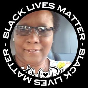 Meet your Posher, Aleecia